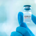 COVID-19 Vaccination at UMFVBT