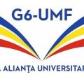 Comunicat Alianța Universitară G6-UMF