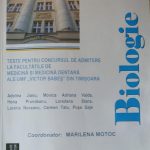 Tematica și Bibliografia