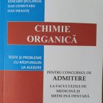 Tematica și Bibliografia