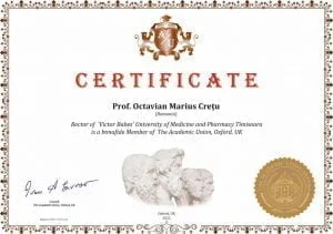 oxfort_member
