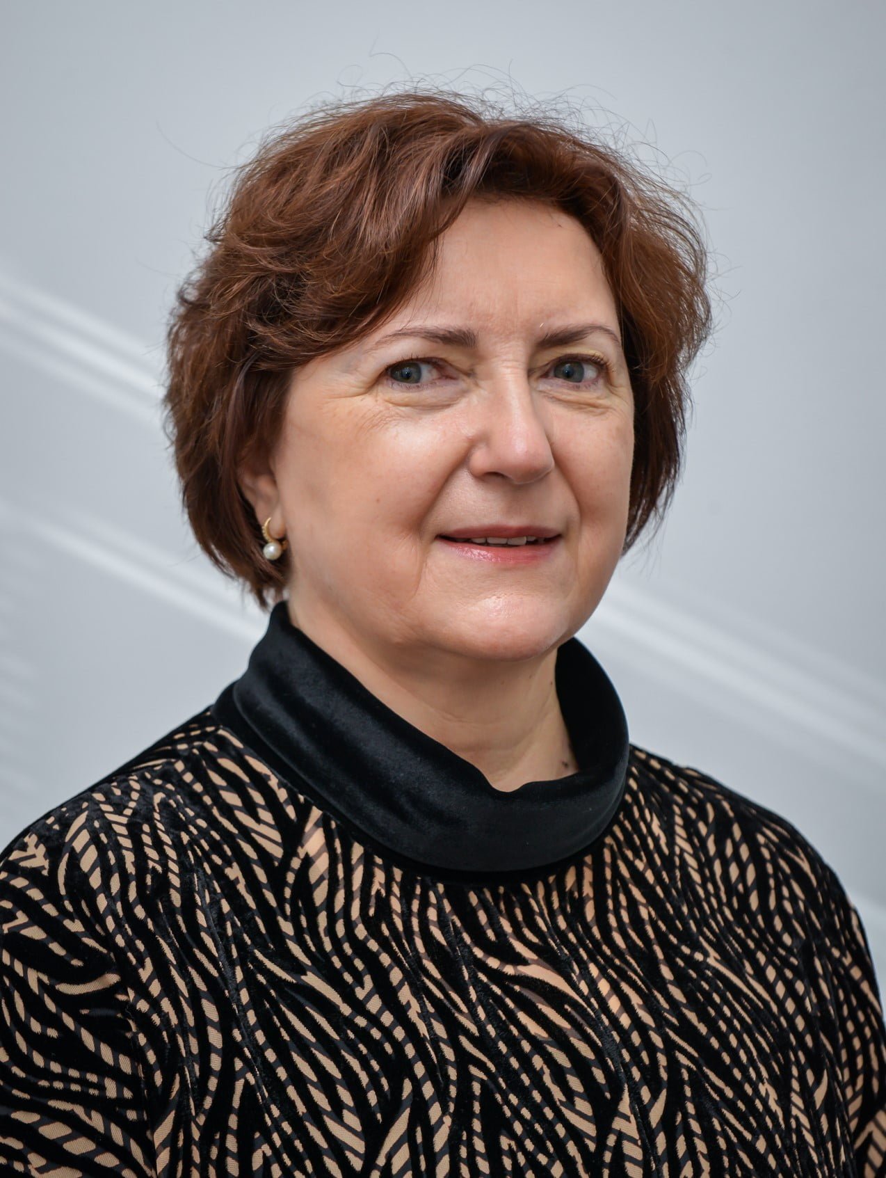 Department VII: Internal Medicine II – Universitatea de Medicină și ...