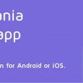 StudyinRomania mobile app