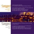 Annual Student Research (TDK) Conference on Medicine, Dentistry, Pharmacy and Health Sciences