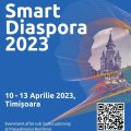Smart Diaspora 2023