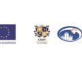 Conferința de închidere a proiectului MEDICARE – 22 februarie 2023