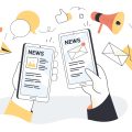 DEPUNERE CANDIDATURI – CALITATEA DE MEMBRU AL COMISIEI DE ETICĂ UMFVBT | 2025