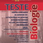 coperta bio tip 1_admitere_2025