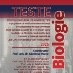 coperta bio tip 2_admitere_2025