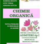 coperta chimie tip 1_admitere_2025