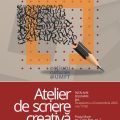 Acțiuni culturale@UMFT