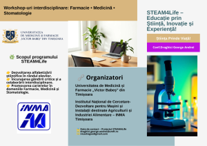 STEAM4Life002