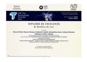 promoting excellence in health innovation_2025_Page_1