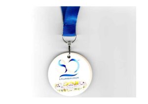 promoting excellence in health innovation_2025_Page_2