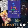 Acțiuni culturale@UMFT