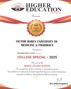 diploma_HIGHER EDUCATION REVIEW_2025