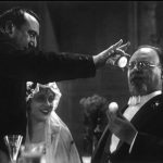 1_Îngerul albastru_cinemavindek_2026 (2)