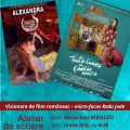 Acțiuni culturale@UMFT