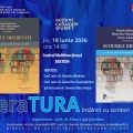 Acțiuni culturale@UMFT