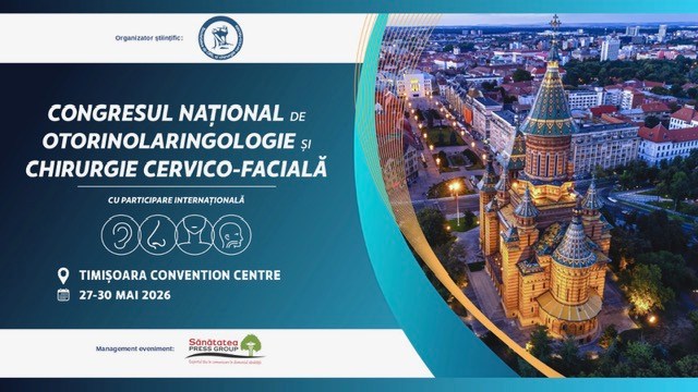 Congres-ORL-2026