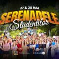 Serenadele Studențești | 2026