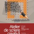 Acțiuni culturale@UMFT