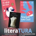 Acțiuni culturale@UMFT