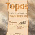 Acțiuni culturale@UMFT