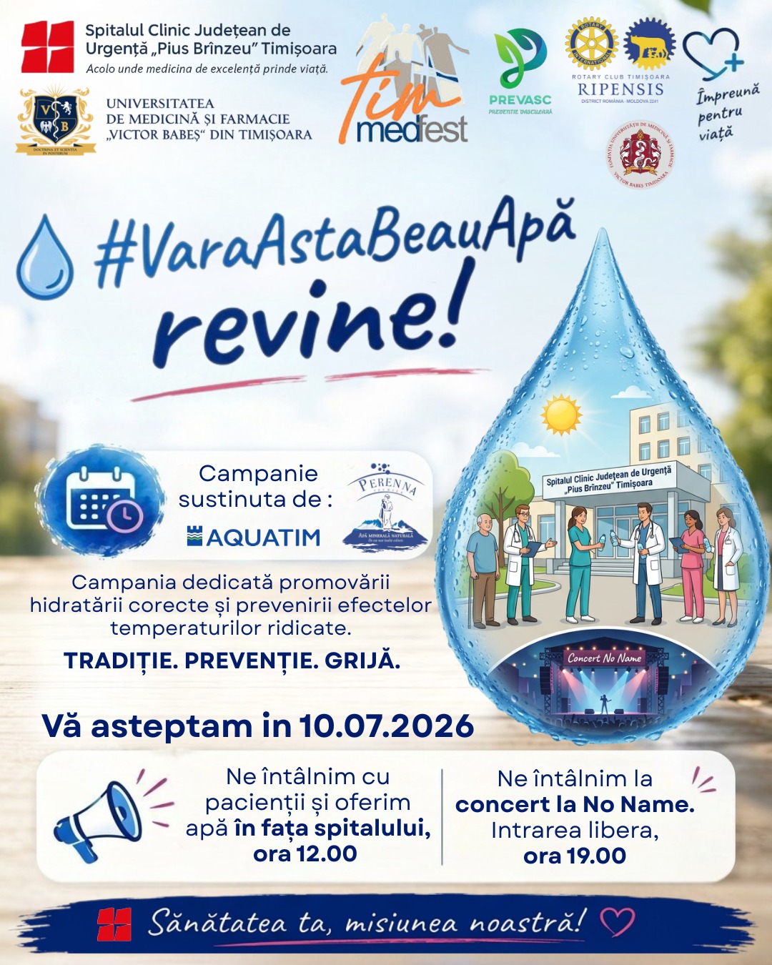 varaastabeauapa_2026