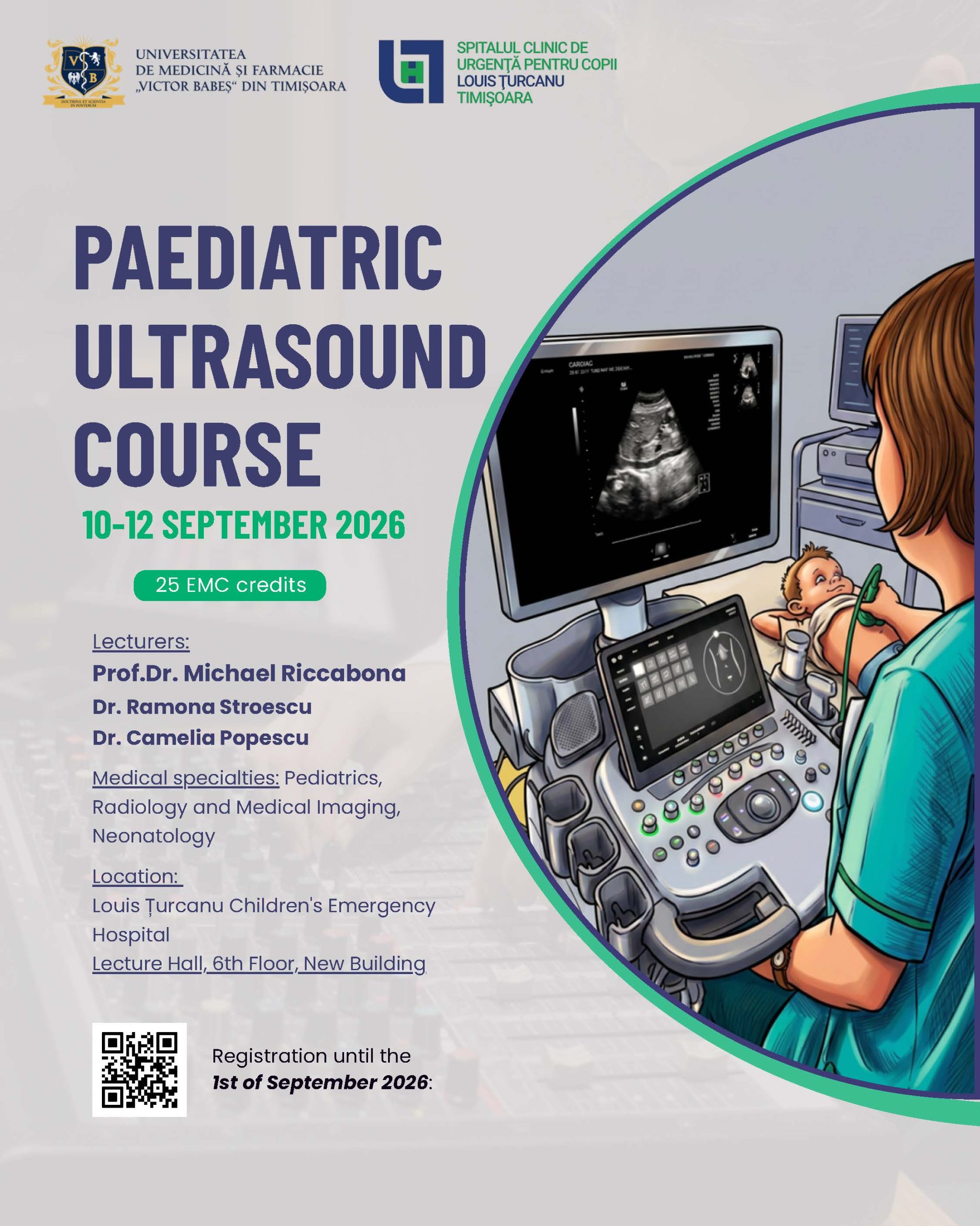 Curs Internațional de Ecografie Pediatrică__Page_1