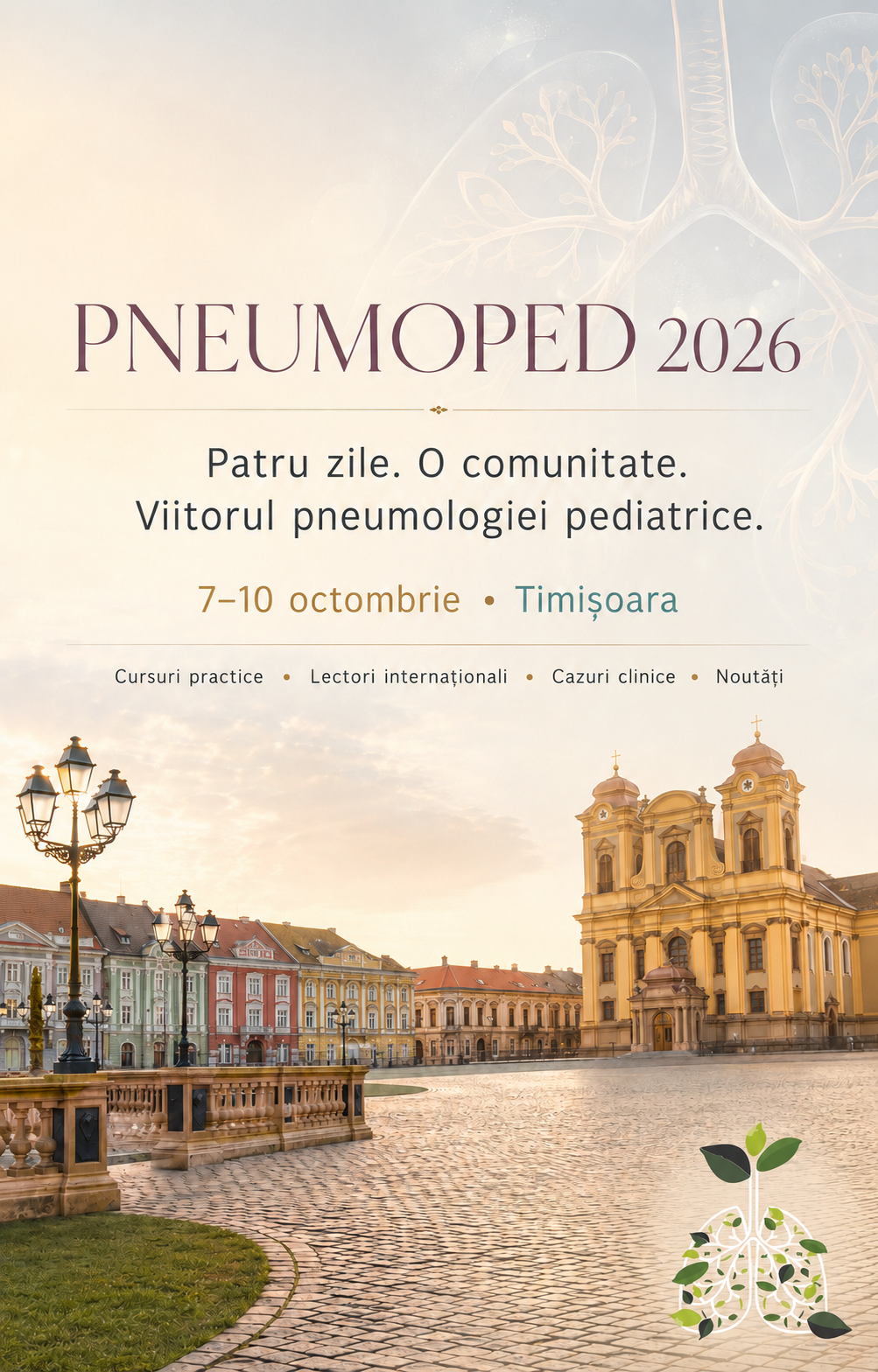 afis Pneumoped 2026