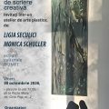 Acțiuni culturale@UMFT