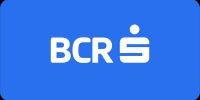 BCR