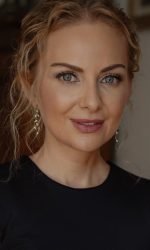 Emanuela Lidia Petrescu