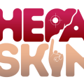 HepaSkin_CMYK HepaSkin_CMYK