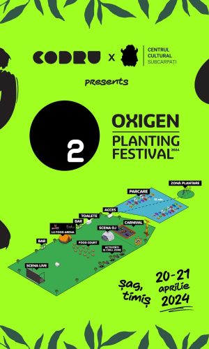 afis Oxigen – Planting Festival 2024_2 afis Oxigen - Planting Festival 2024_2